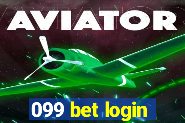 099 bet login